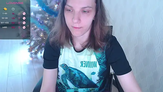 Snapshot of LisaHeart chatting on January 19, 2026, 12:42 pm LisaHeart online show from January 19, 2026, 12:42 pm