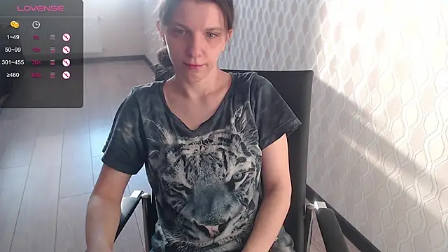 Snapshot of LisaHeart chatting on February 4, 2026, 12:44 pm LisaHeart online show from February 4, 2026, 12:44 pm