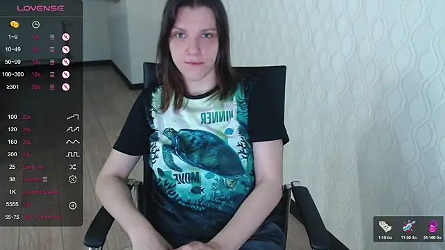 Snapshot of LisaHeart chatting on March 10, 2026, 5:17 pm LisaHeart online show from March 10, 2026, 5:17 pm