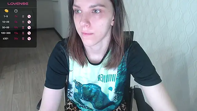 Snapshot of LisaHeart chatting on February 14, 2026, 8:20 pm LisaHeart online show from February 14, 2026, 8:20 pm