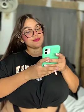 Michellesexxy online show from January 24, 2025, 3:22 am