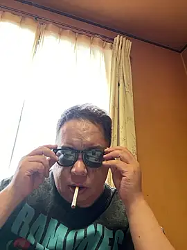 punk0805 online show from June 2, 2026, 3:50 am
