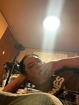 punk0805 online show from September 20, 2025, 8:19 am