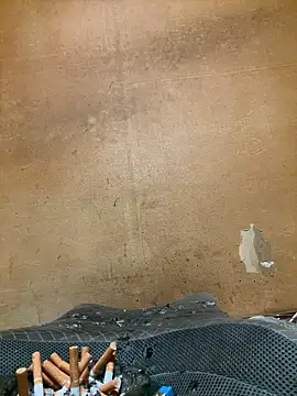 punk0805 online show from October 5, 2025, 11:23 am