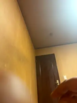 punk0805 online show from October 18, 2025, 8:11 pm