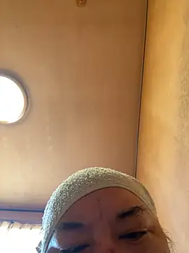 punk0805 online show from September 11, 2025, 5:29 am