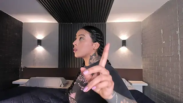 magic marg online show from October 13, 2025, 8:54 pm