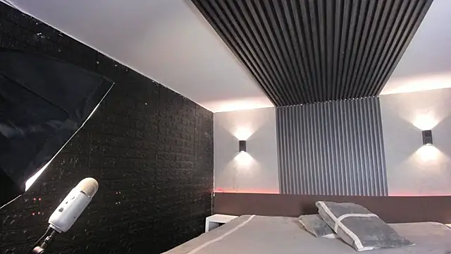 magic marg online show from September 18, 2025, 9:29 pm