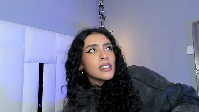 magic marg online show from March 18, 2025, 12:40 am