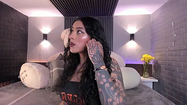 magic marg online show from March 16, 2026, 8:55 pm