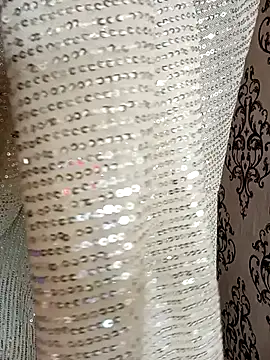 Snapshot of Mishika_Gill chatting on January 19, 2025, 8:19 pm Mishika Gill online show from January 19, 2025, 8:19 pm