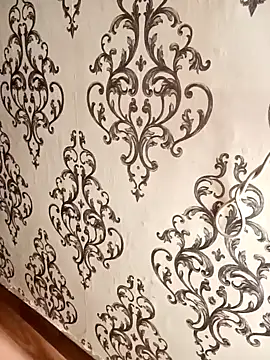 Snapshot of Mishika_Gill chatting on January 16, 2025, 1:58 am Mishika Gill online show from January 16, 2025, 1:58 am