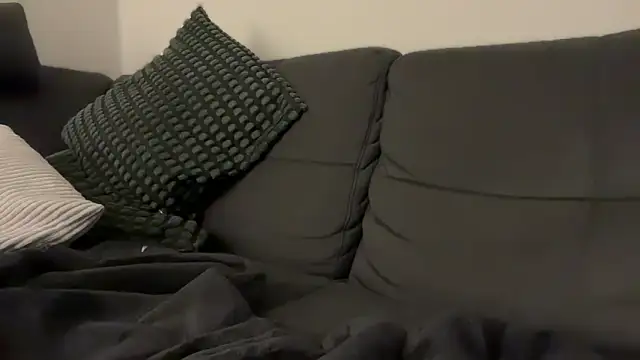 devils-son online show from December 23, 2025, 7:29 am