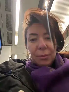 eveangelll online show from February 17, 2026, 5:05 am