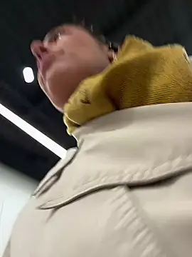 eveangelll online show from April 1, 2026, 7:20 am