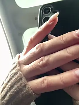 eveangelll online show from February 1, 2026, 8:23 am