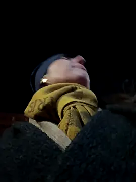 eveangelll online show from October 21, 2025, 3:50 am