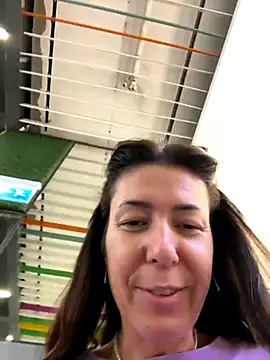 eveangelll online show from November 5, 2025, 10:40 am