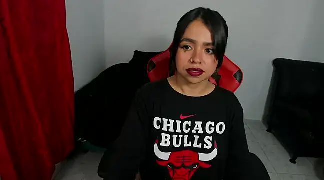 cory rose online show from March 21, 2025, 3:12 am