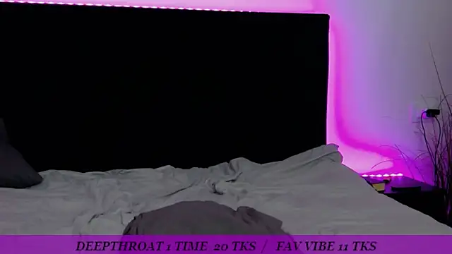 Snapshot of LexyXJames chatting on November 13, 2025, 6:45 pm LexyXJames online show from November 13, 2025, 6:45 pm