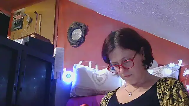 Snapshot of lanax chatting on November 7, 2025, 1:15 pm lanax online show from November 7, 2025, 1:15 pm