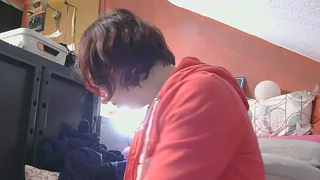 Snapshot of lanax chatting on March 12, 2026, 1:26 pm lanax online show from March 12, 2026, 1:26 pm