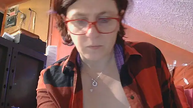 Snapshot of lanax chatting on October 23, 2025, 11:20 am lanax online show from October 23, 2025, 11:20 am