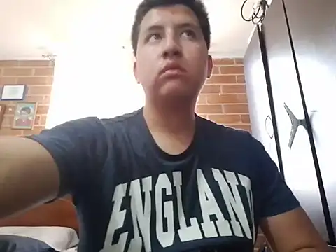 greeneyes999999999999 online show from November 20, 2286, 5:46 pm