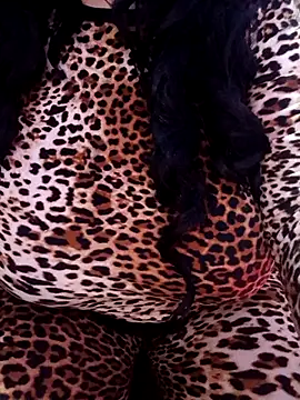 Snapshot of Maria_Sexx chatting on January 7, 2026, 9:14 am Maria Sexx online show from January 7, 2026, 9:14 am