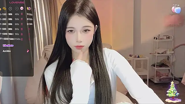 7-Love online show from January 15, 2025, 12:15 pm