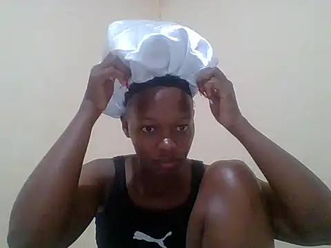 sagittarius250 online show from April 15, 2026, 5:28 pm