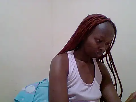 sagittarius250 online show from July 8, 2026, 2:46 am
