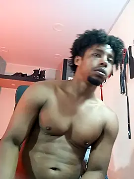 AlejoKhalifa  online show from April 3, 2026, 11:49 am