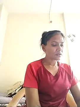 sunita6009 online show from June 10, 2026, 8:15 am