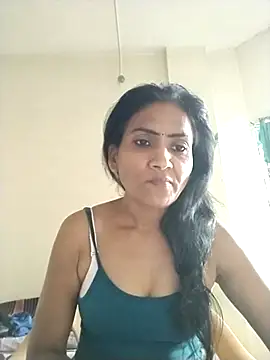 sunita6009 online show from June 23, 2026, 10:24 am
