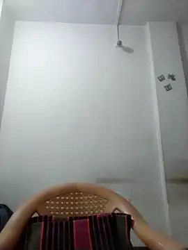 sunita6009 online show from March 1, 2026, 6:41 pm