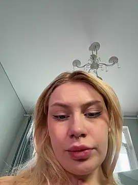 Meukotis online show from October 12, 2025, 8:37 am