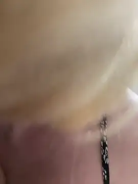 Yourdirtybitch online show from February 21, 2026, 7:05 pm