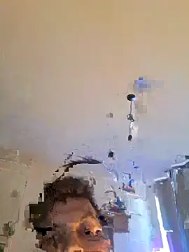 Cygan9200 online show from April 29, 2026, 3:49 pm