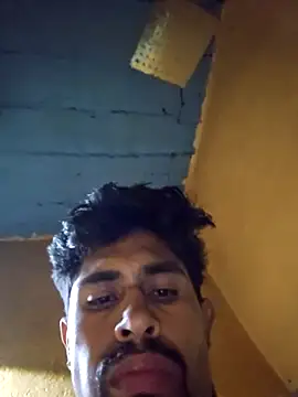 pene latinoriico online show from November 20, 2025, 9:21 am