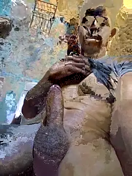 Snapshot of pene_latinoriico chatting on February 5, 2026, 7:59 am pene latinoriico online show from February 5, 2026, 7:59 am