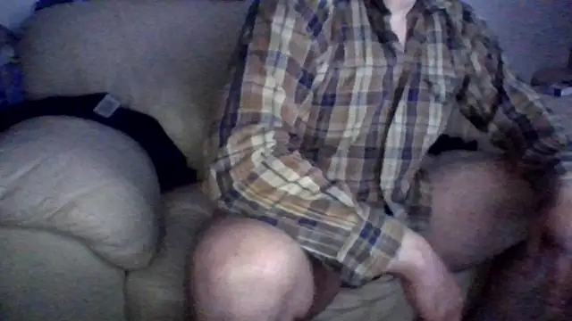 pauloooooborderrrr online show from April 12, 2026, 6:44 pm