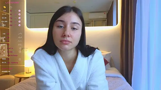 Vostok-6 online show from November 5, 2025, 12:41 pm