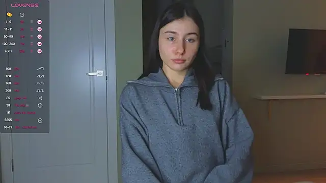 Vostok-6 online show from October 13, 2025, 5:36 pm