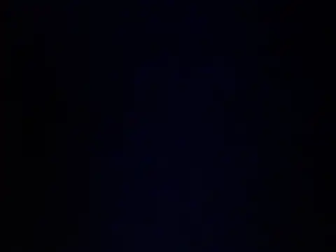 queencydoll online show from December 19, 2025, 10:12 pm