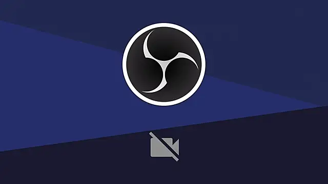 larossasexy online show from October 29, 2025, 10:20 pm