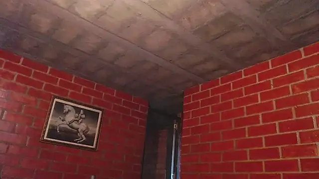 Snapshot of Trix_fiore_oficial chatting on February 7, 2026, 10:40 pm Trix fiore oficial online show from February 7, 2026, 10:40 pm