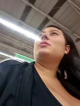 Celeem  online show from October 27, 2025, 11:05 pm