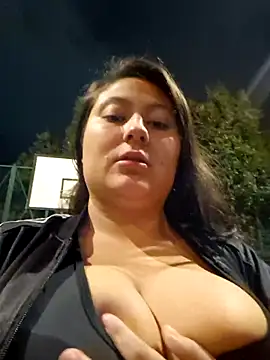 Celeem  online show from November 14, 2025, 4:16 am