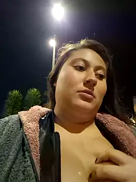 Celeem  online show from October 18, 2025, 12:01 am